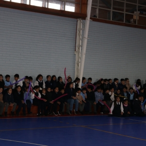 Pascua de Resurrección